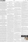 Page-7- (02-01-2025)