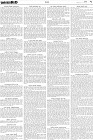 Page-7- (03-01-2025)