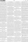 Page-7- (04-01-2025)