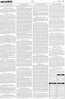 Page-7- (05-01-2025)