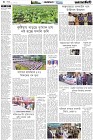 Page-4- (06-01-2025)