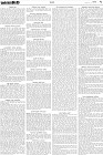 Page-7- (06-01-2025)