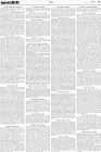 Page-7- (07-01-2025)