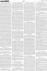 Page-7- (08-01-2025)