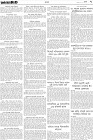 Page-7- (09-01-2025)
