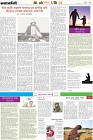 Page-3- (10-01-2025)