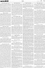 Page-7- (11-01-2025)