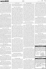 Page-7- (12-01-2025)