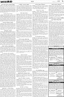 Page-7- (13-01-2025)