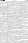 Page-7- (14-01-2025)