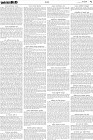 Page-7- (15-01-2025)