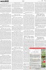 Page-7- (17-01-2025)