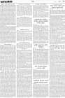 Page-7- (18-01-2025)