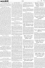 Page-7- (22-01-2025)
