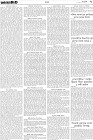 Page-15- (22-01-2025)