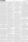 Page-7- (24-01-2025)