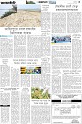 Page-17- (26-01-2025)