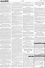 Page-7- (27-01-2025)