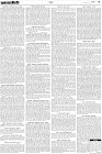Page-7- (28-01-2025)