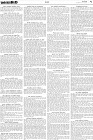 Page-7- (29-01-2025)