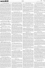 Page-7- (30-01-2025)