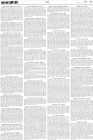 Page-7- (31-01-2025)