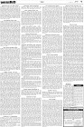 Page-7- (01-02-2025)