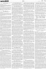 Page-7- (02-02-2025)