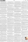 Page-7- (03-02-2025)
