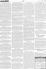 Page-7- (04-02-2025)