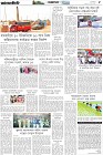 Page-5- (05-02-2025)