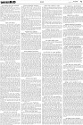 Page-7- (05-02-2025)