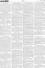 Page-7- (06-02-2025)