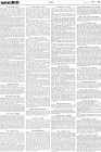 Page-7- (07-02-2025)