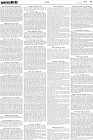 Page-7- (08-02-2025)
