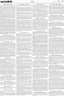 Page-7- (09-02-2025)