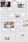 Page-3- (10-02-2025)