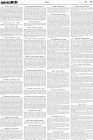 Page-7- (11-02-2025)