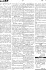 Page-7- (12-02-2025)