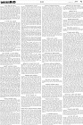 Page-7- (13-02-2025)