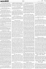 Page-7- (15-02-2025)