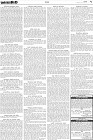 Page-7- (16-02-2025)