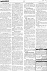 Page-7- (17-02-2025)