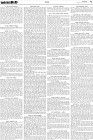 Page-7- (19-02-2025)