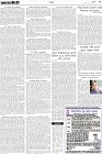 Page-8- (20-02-2025)