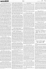 Page-7- (22-02-2025)