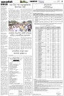 Page-3- (23-02-2025)