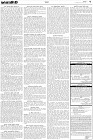 Page-7- (23-02-2025)