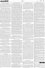 Page-7- (24-02-2025)