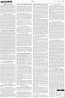 Page-7- (25-02-2025)